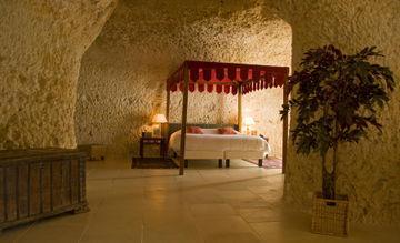 Chateau De 4*