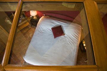 Chateau De Hotel Chissay-en-Touraine