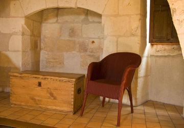 Chateau De 4*