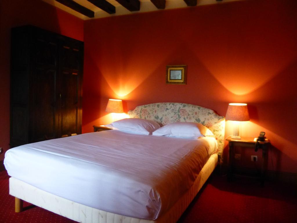 Chateau De 4* Chissay-en-Touraine