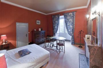 Hotel Chateau De Chissay, De Charme Pres De Chenonceau Et Le Zoo De Beauval Chissay-en-Touraine