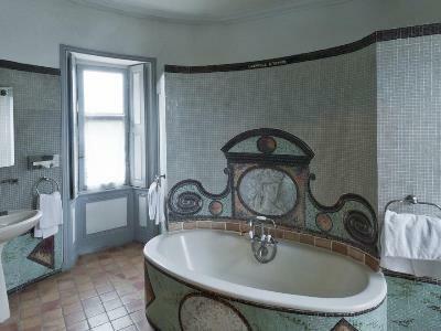 Chateau De 4*